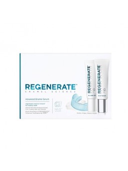 Regenerate Enamel Kit de...