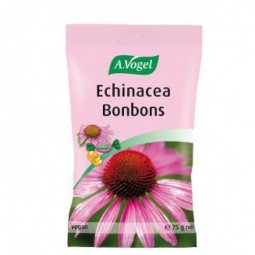 A. Vogel Echinacea bonbons...
