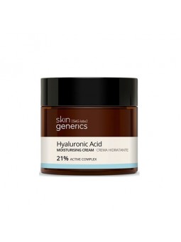 Skin Generics Crema...