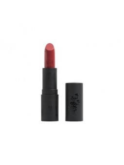 Mia Cosmetics labial...