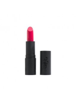 Mia Cosmetics labial mate...