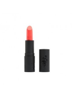 Mia Cosmetics labial mate...