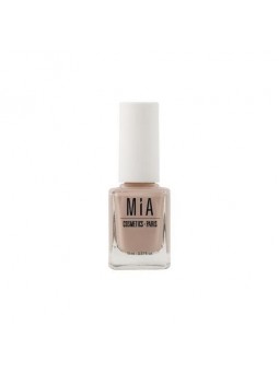 Mia Cosmetics esmaltes...