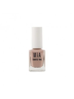 Mia Cosmetics esmalte...