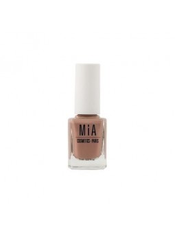 Mia Cosmetics esmalte...