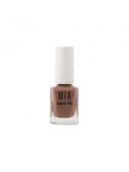 Mia Cosmetics esmalte...