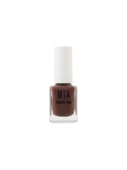 Mia Cosmetics esmalte...