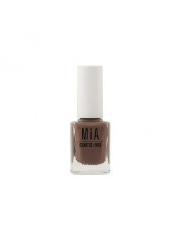 Mia Cosmetics esmalte...