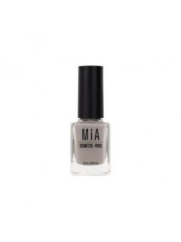 Mia Cosmetics esmalte...