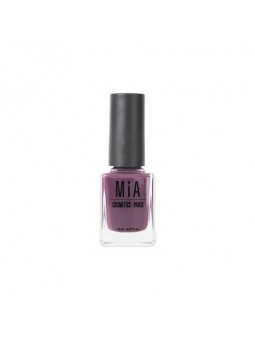 Mia Cosmetics esmalte...