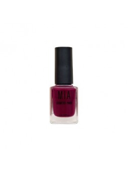 Mia Cosmetics esmalte...