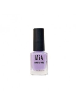 Mia Cosmetics esmalte...