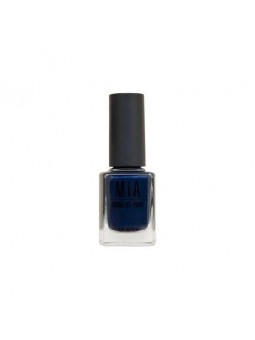 Mia Cosmetics esmalte...