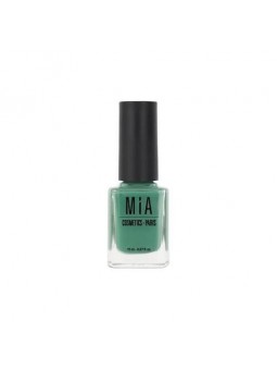 Mia Cosmetics esmalte Jade 1ud