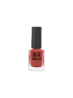 Mia Cosmetics esmalte...