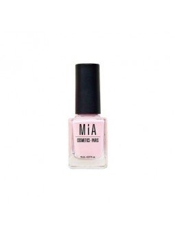 Mia Cosmetics esmalte...