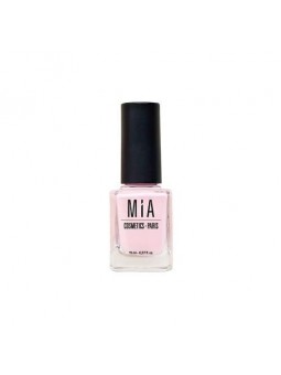 Mia Cosmetics esmalte...