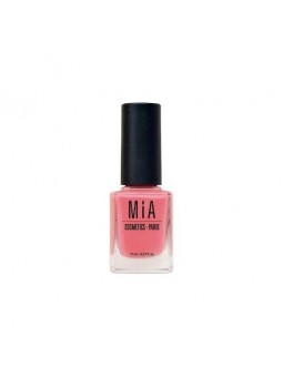 Mia Cosmetics esmalte...