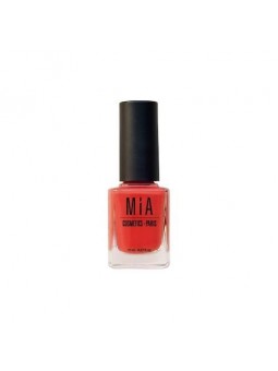 Mia Cosmetics esmalte...