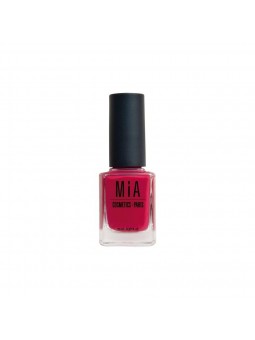 Mia Cosmetics esmalte Royal...