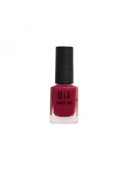 Mia Cosmetics esmalte...