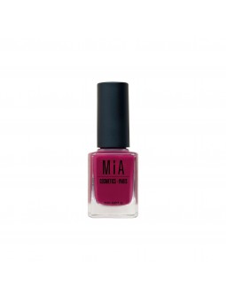 Mia Cosmetics esmalte...