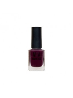 Mia Cosmetics esmalte...