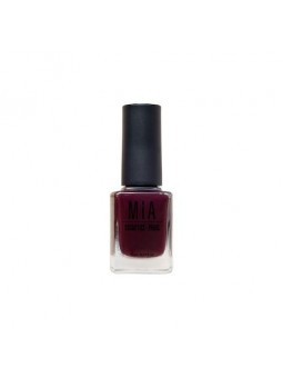 Mia Cosmetics esmalte Blood...