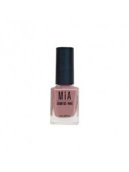 Mia Cosmetics esmalte Nomad...