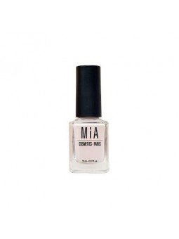 Mia Cosmetics esmalte Sand...