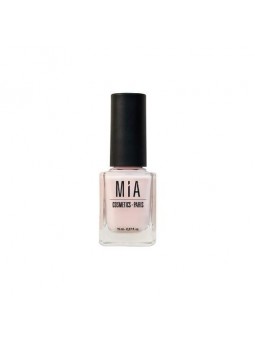 Mia Cosmetics esmalte Nude...