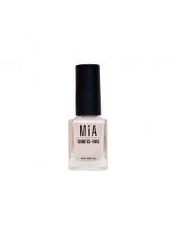 Mia Cosmetics esmalte Dusty...