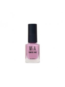 Mia Cosmetics esmalte...