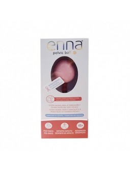Enna Pelvic Ball esfera...