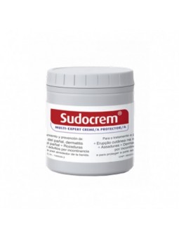 Sudocrem Crema Protectora...