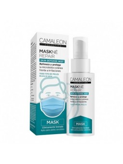 Camaleon Maskné Repair Skin...