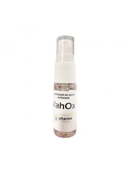 Vahox Spray gafas anti-vaho...