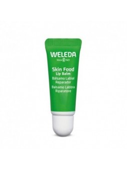 Weleda Skin Food Bálsamo...