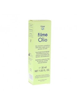 Filme olio 30 ml