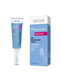 Pilopeptan Woman Gel...