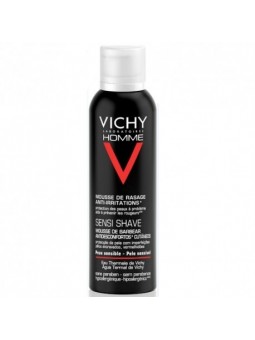 Vichy Homme Sensi Shave...