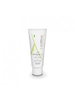 A-Derma Epitelial AH Crema...