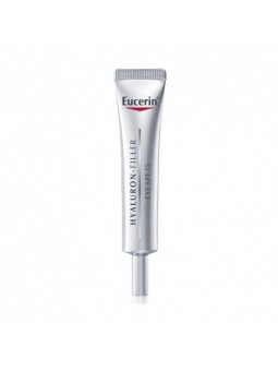 Eucerin Hyaluron-Filler...