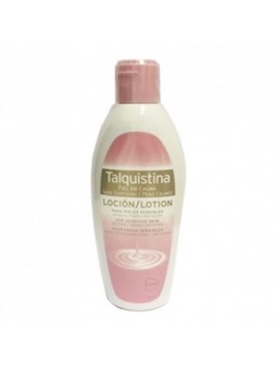 Talquistina loción 200 ml