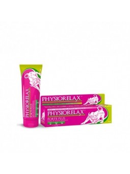 Physiorelax Crema forte...