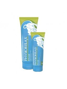 Physiorelax Polar 250 ml