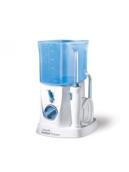 Waterpik Irrigador Traveler...