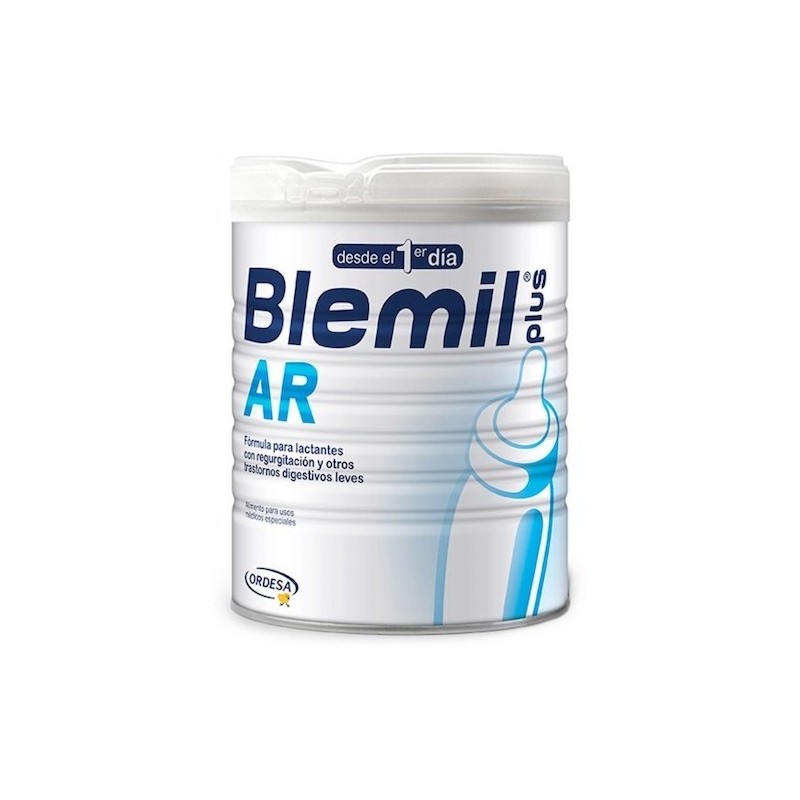 Comprar: Novalac AR PLUS 800g