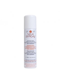 Vea aceite seco spray 100 ml