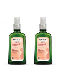 Weleda Tratamiento...
